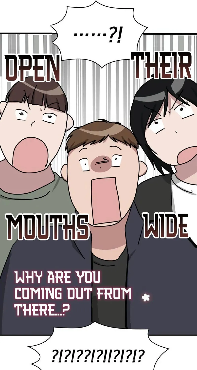 I Was Immediately Mistaken for a Monster Genius Actor Chapter 24 page 24 - 