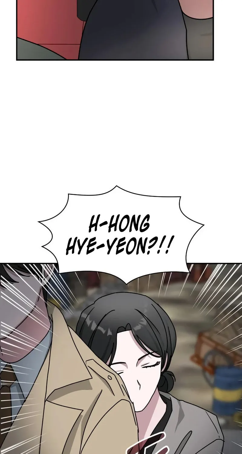 I Was Immediately Mistaken for a Monster Genius Actor Chapter 24 page 37 - 