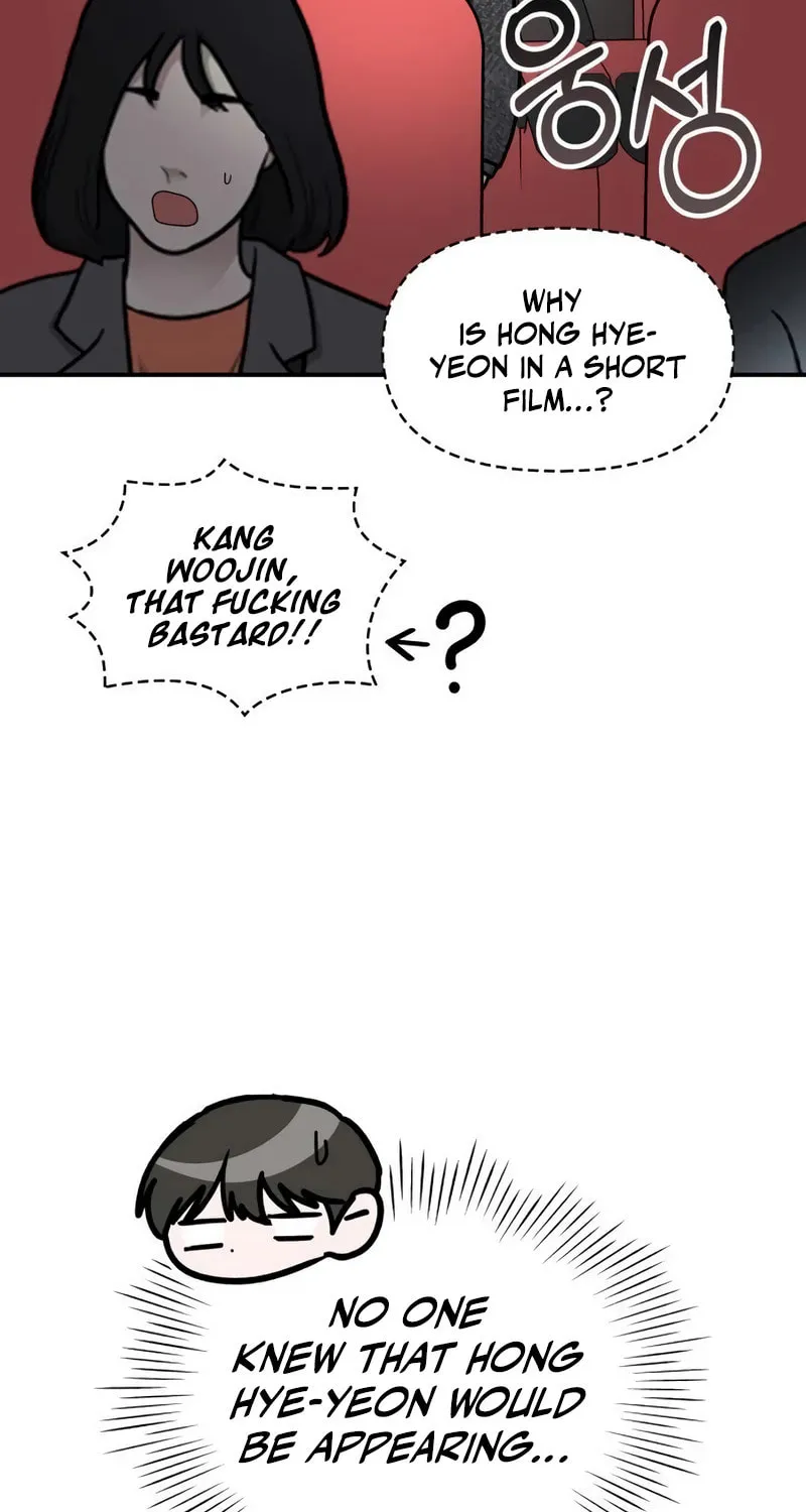 I Was Immediately Mistaken for a Monster Genius Actor Chapter 24 page 39 - 