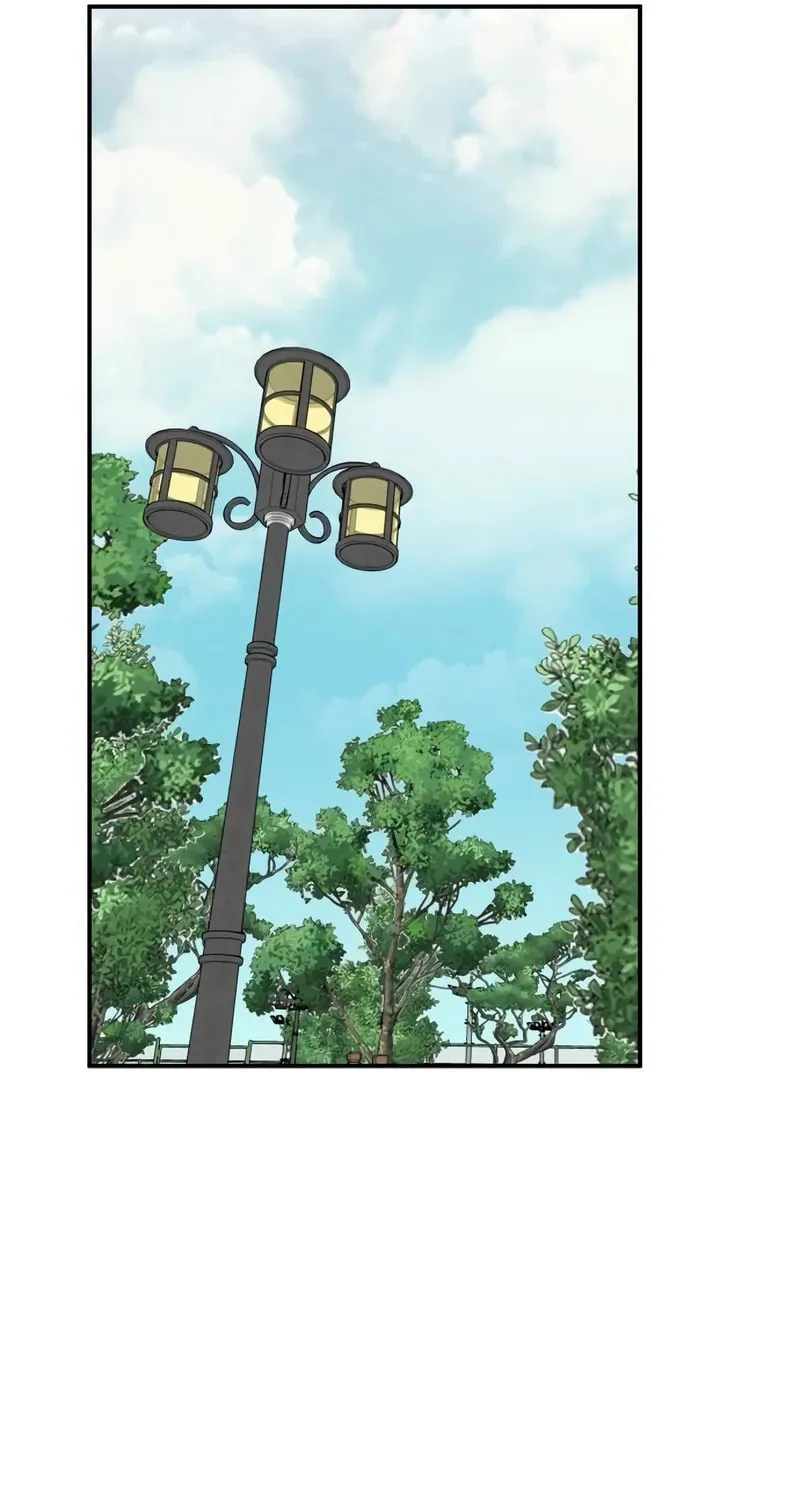 I Was Immediately Mistaken for a Monster Genius Actor Chapter 24 page 43 - 