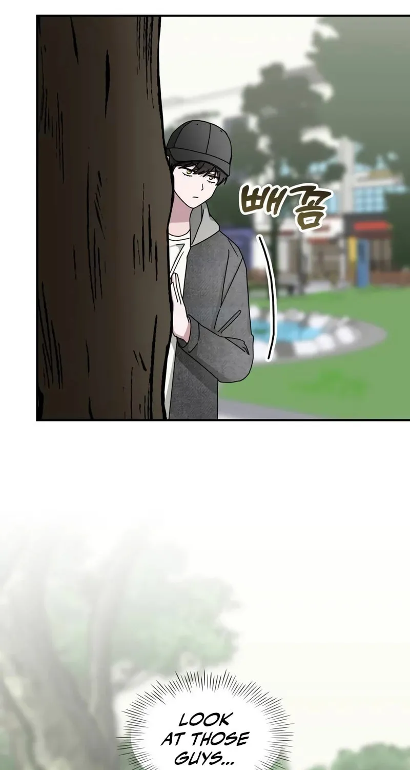 I Was Immediately Mistaken for a Monster Genius Actor Chapter 24 page 44 - 