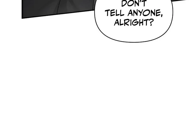 I Was Immediately Mistaken for a Monster Genius Actor Chapter 24 page 62 - 