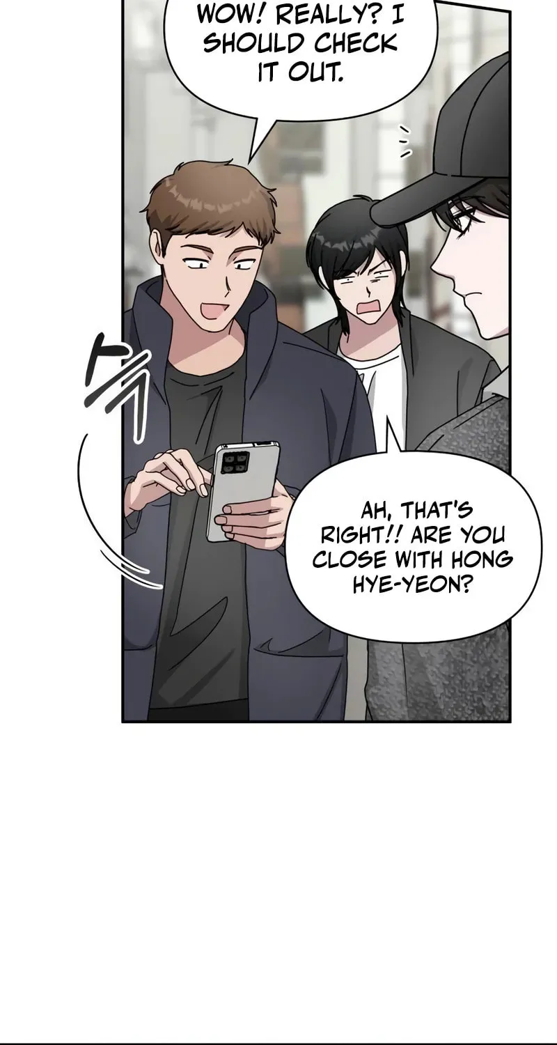 I Was Immediately Mistaken for a Monster Genius Actor Chapter 24 page 65 - 