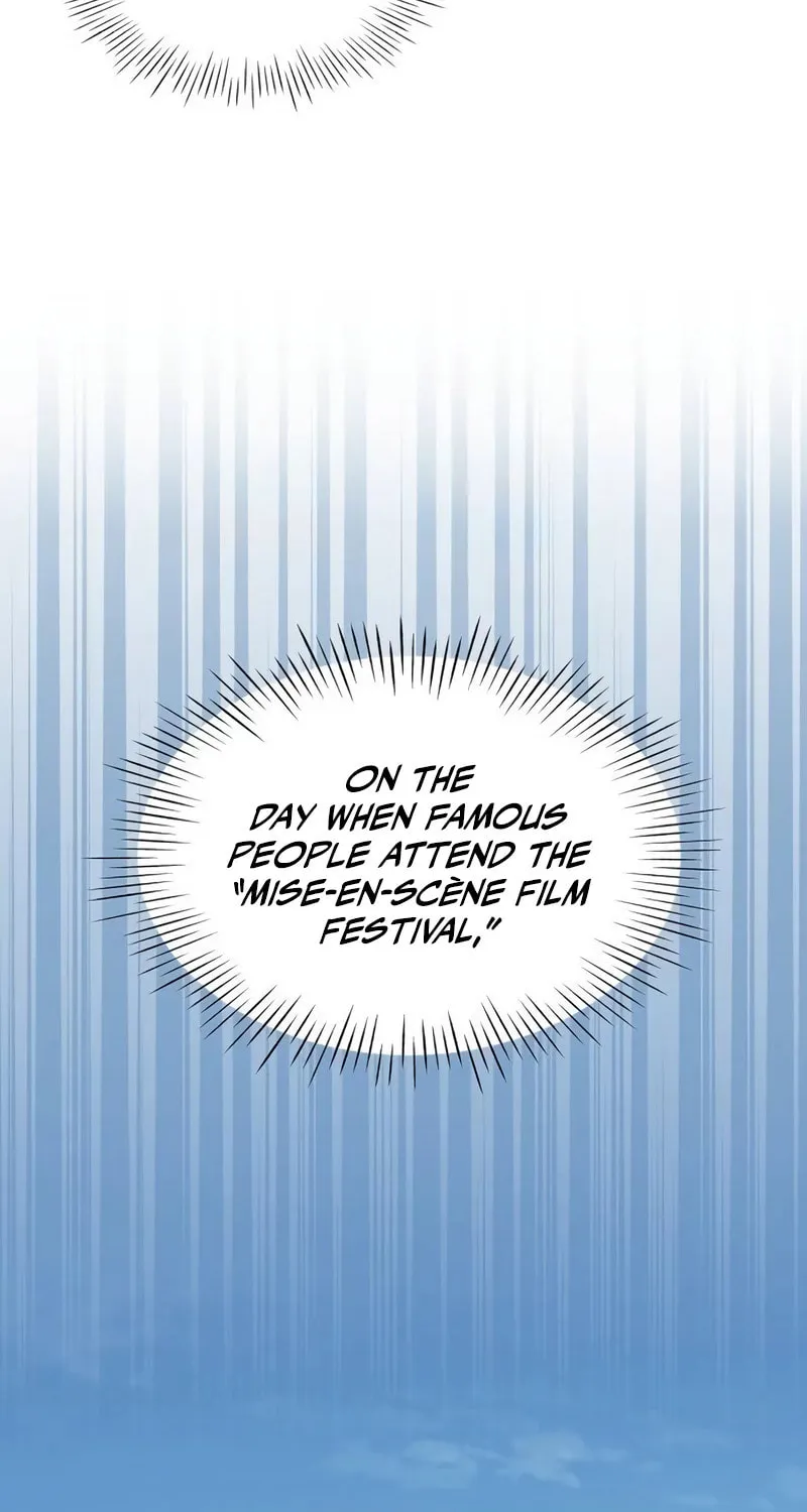 I Was Immediately Mistaken for a Monster Genius Actor Chapter 24 page 68 - 