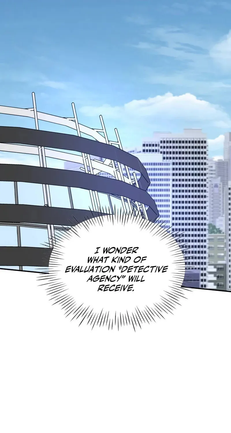 I Was Immediately Mistaken for a Monster Genius Actor Chapter 24 page 69 - 