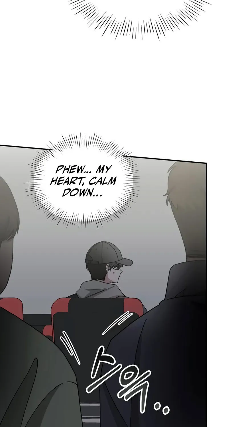 I Was Immediately Mistaken for a Monster Genius Actor Chapter 24 page 8 - 