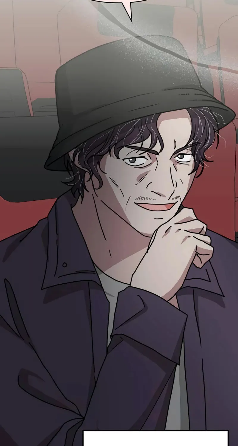 I Was Immediately Mistaken for a Monster Genius Actor Chapter 24 page 73 - 