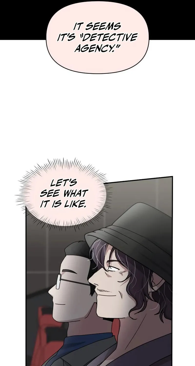 I Was Immediately Mistaken for a Monster Genius Actor Chapter 24 page 76 - 