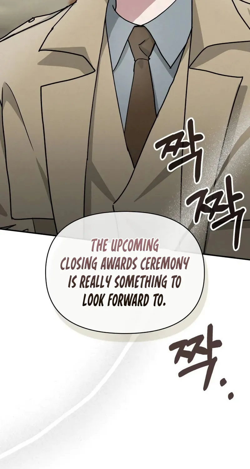 I Was Immediately Mistaken for a Monster Genius Actor Chapter 24 page 89 - 