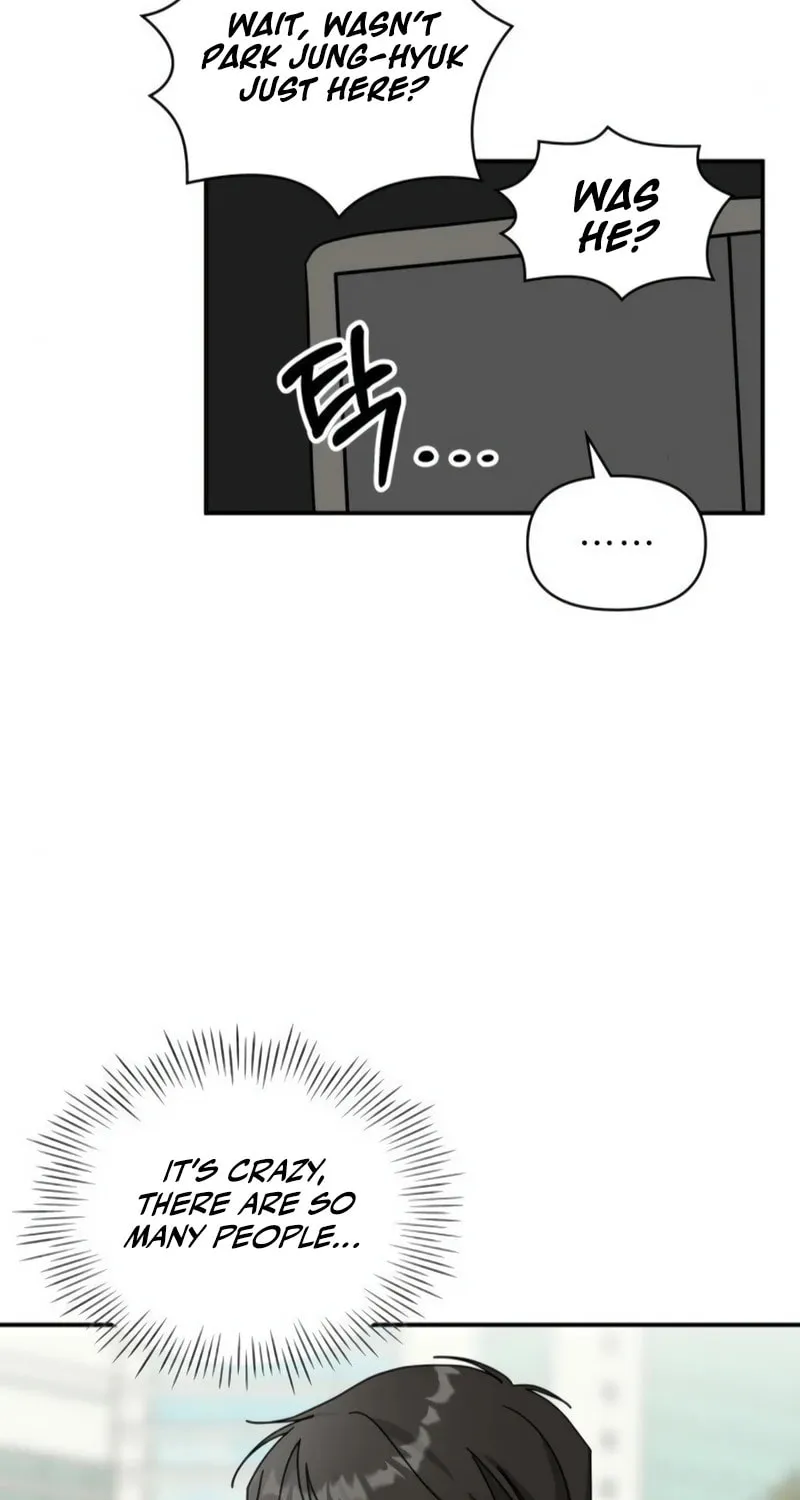 I Was Immediately Mistaken for a Monster Genius Actor Chapter 25 page 18 - 