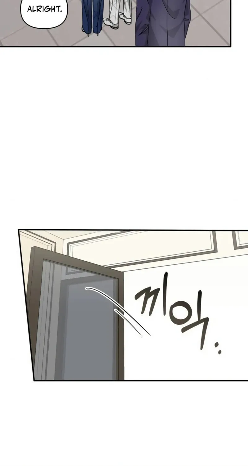 I Was Immediately Mistaken for a Monster Genius Actor Chapter 25 page 25 - 
