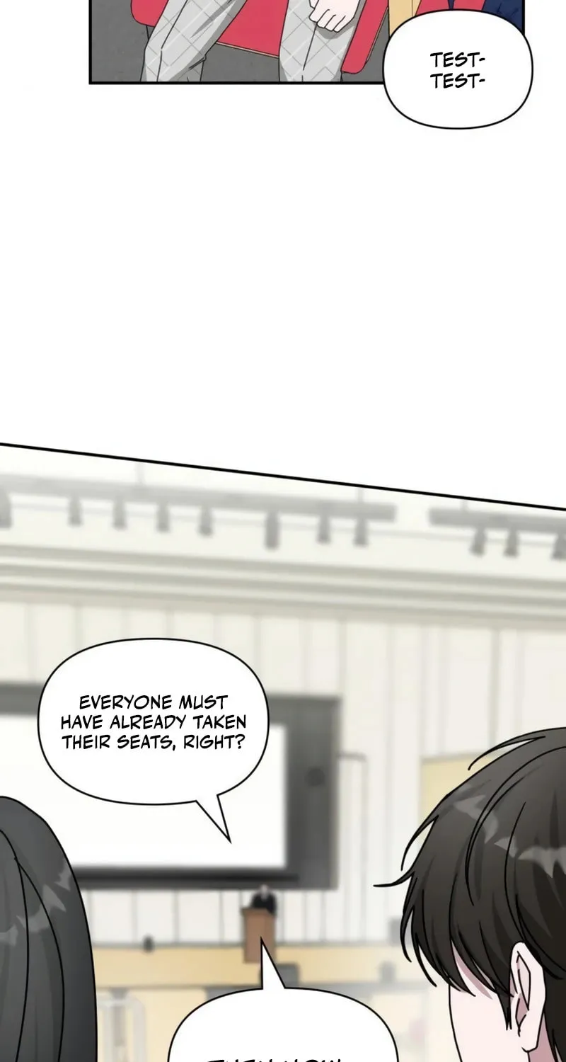 I Was Immediately Mistaken for a Monster Genius Actor Chapter 25 page 29 - 