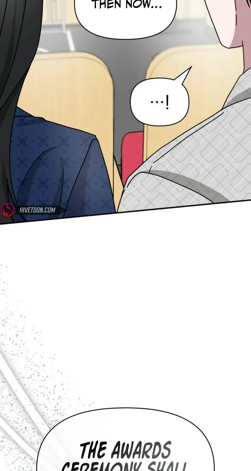 I Was Immediately Mistaken for a Monster Genius Actor Chapter 25 page 30 - 