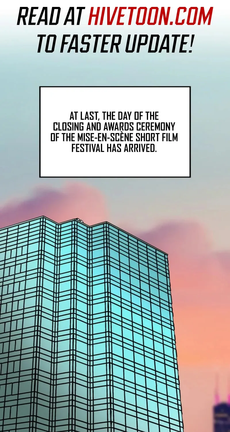 I Was Immediately Mistaken for a Monster Genius Actor Chapter 25 page 4 - 