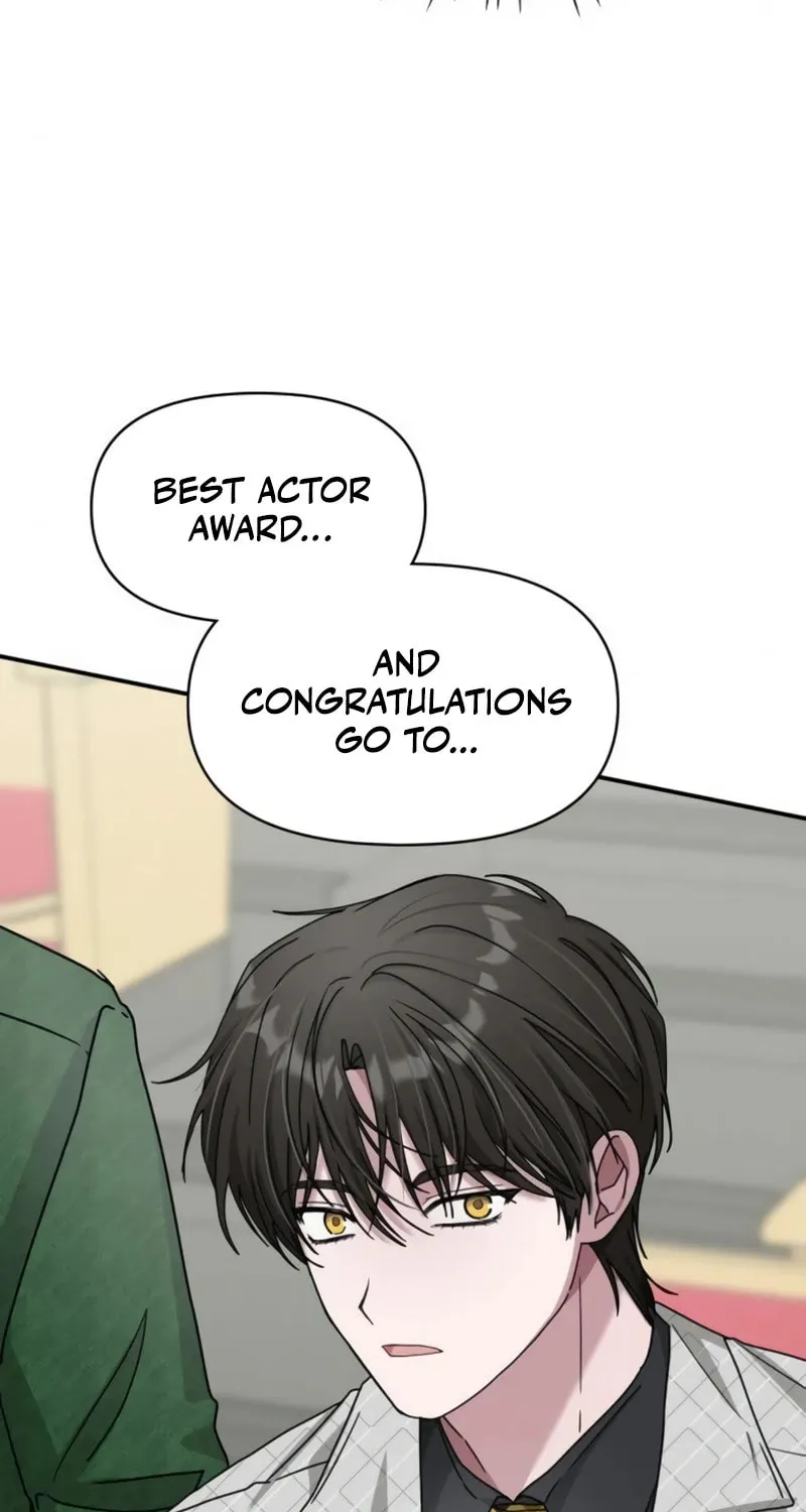 I Was Immediately Mistaken for a Monster Genius Actor Chapter 25 page 49 - 
