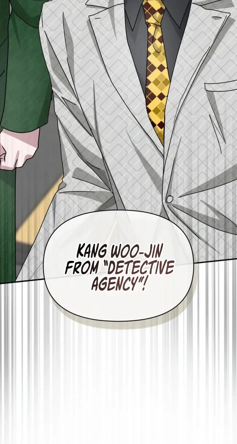 I Was Immediately Mistaken for a Monster Genius Actor Chapter 25 page 50 - 