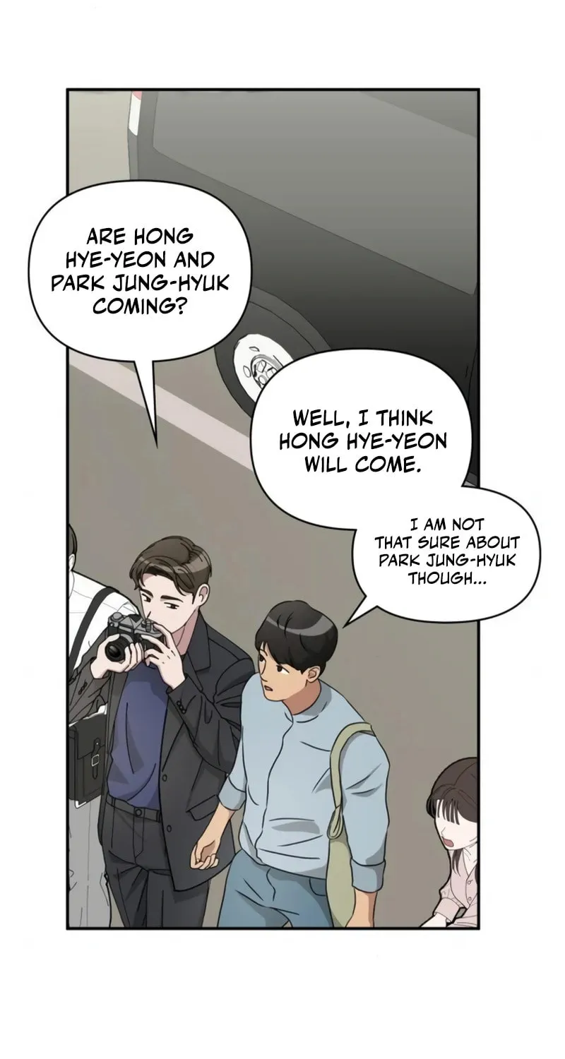 I Was Immediately Mistaken for a Monster Genius Actor Chapter 25 page 7 - 