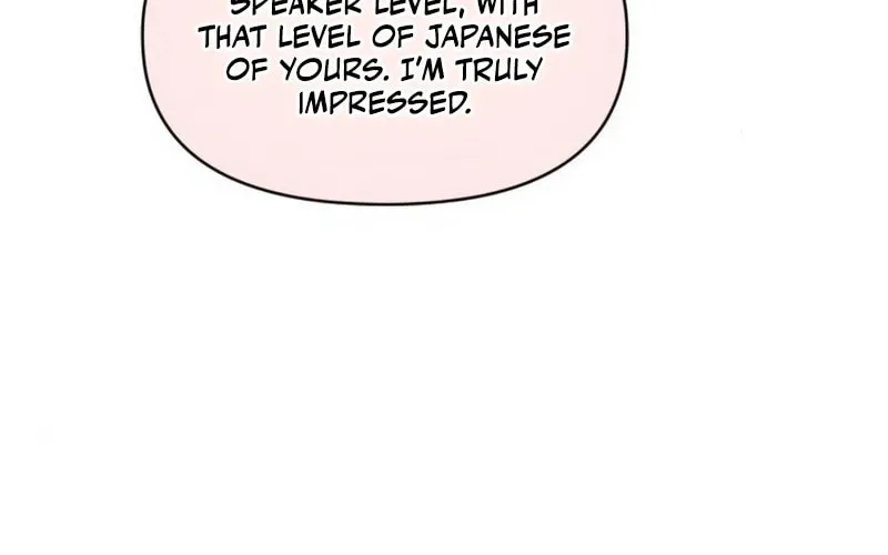 I Was Immediately Mistaken for a Monster Genius Actor Chapter 25 page 61 - 