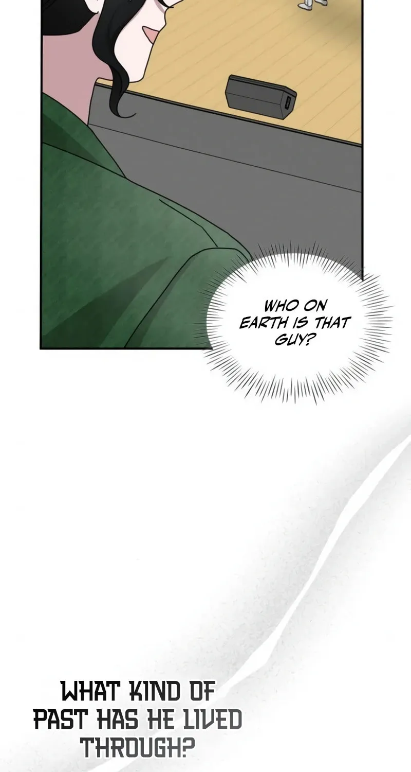 I Was Immediately Mistaken for a Monster Genius Actor Chapter 25 page 66 - 