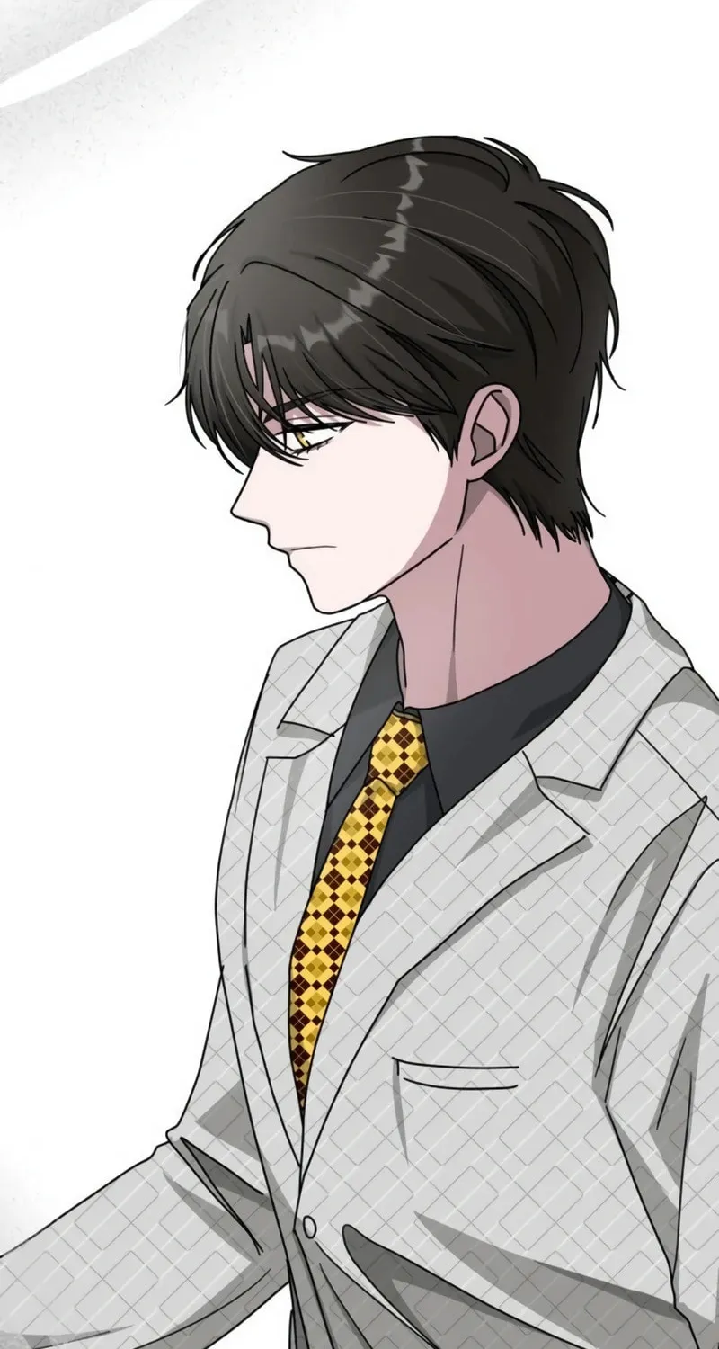 I Was Immediately Mistaken for a Monster Genius Actor Chapter 25 page 67 - 
