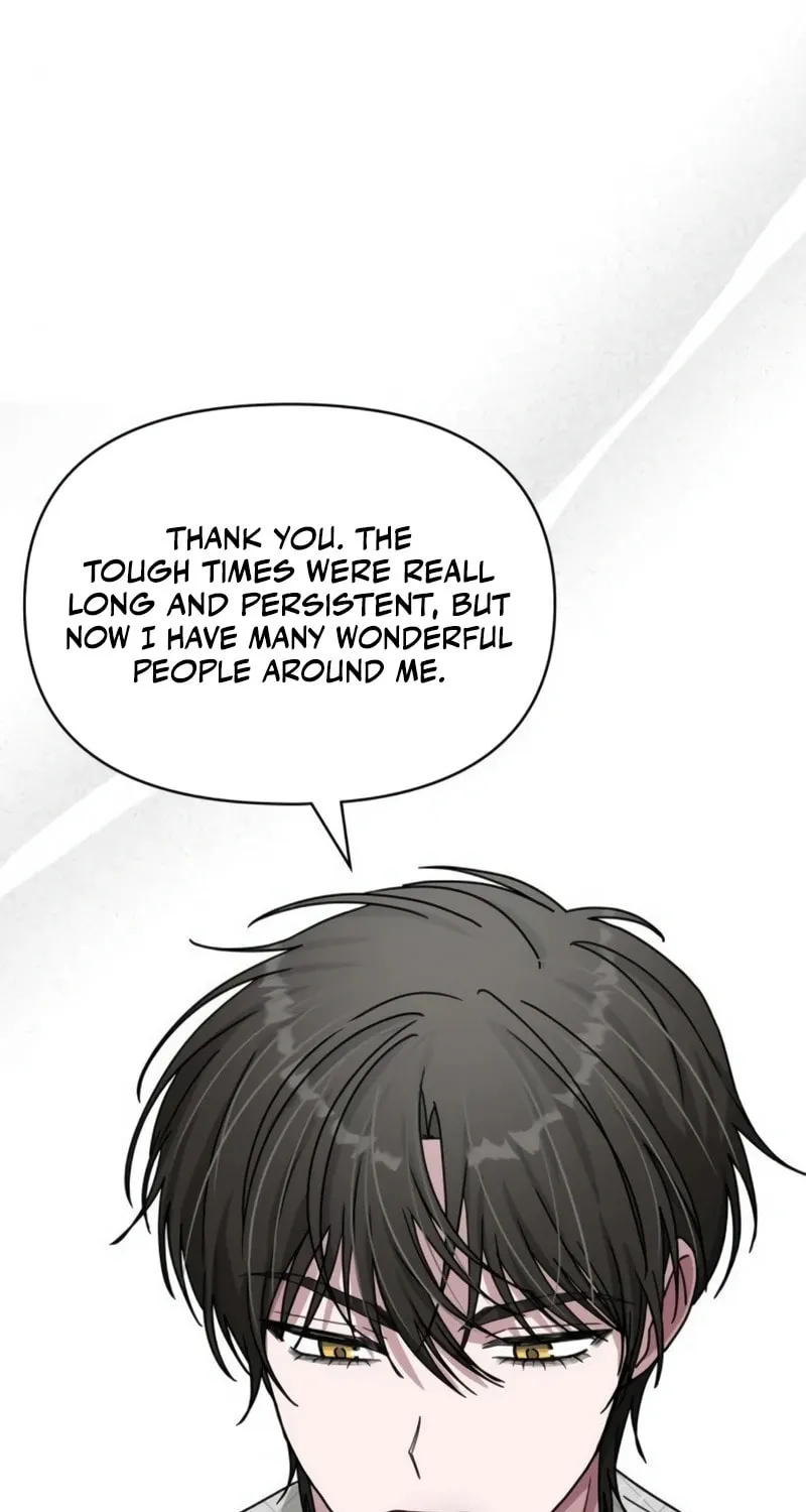 I Was Immediately Mistaken for a Monster Genius Actor Chapter 25 page 73 - 