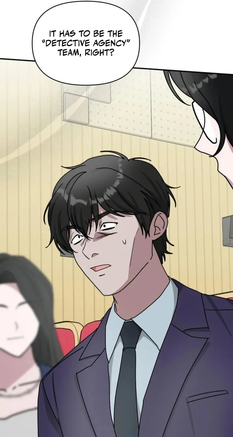 I Was Immediately Mistaken for a Monster Genius Actor Chapter 25 page 79 - 