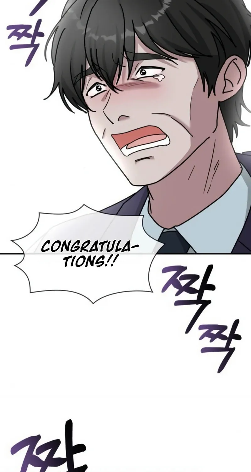 I Was Immediately Mistaken for a Monster Genius Actor Chapter 25 page 81 - 