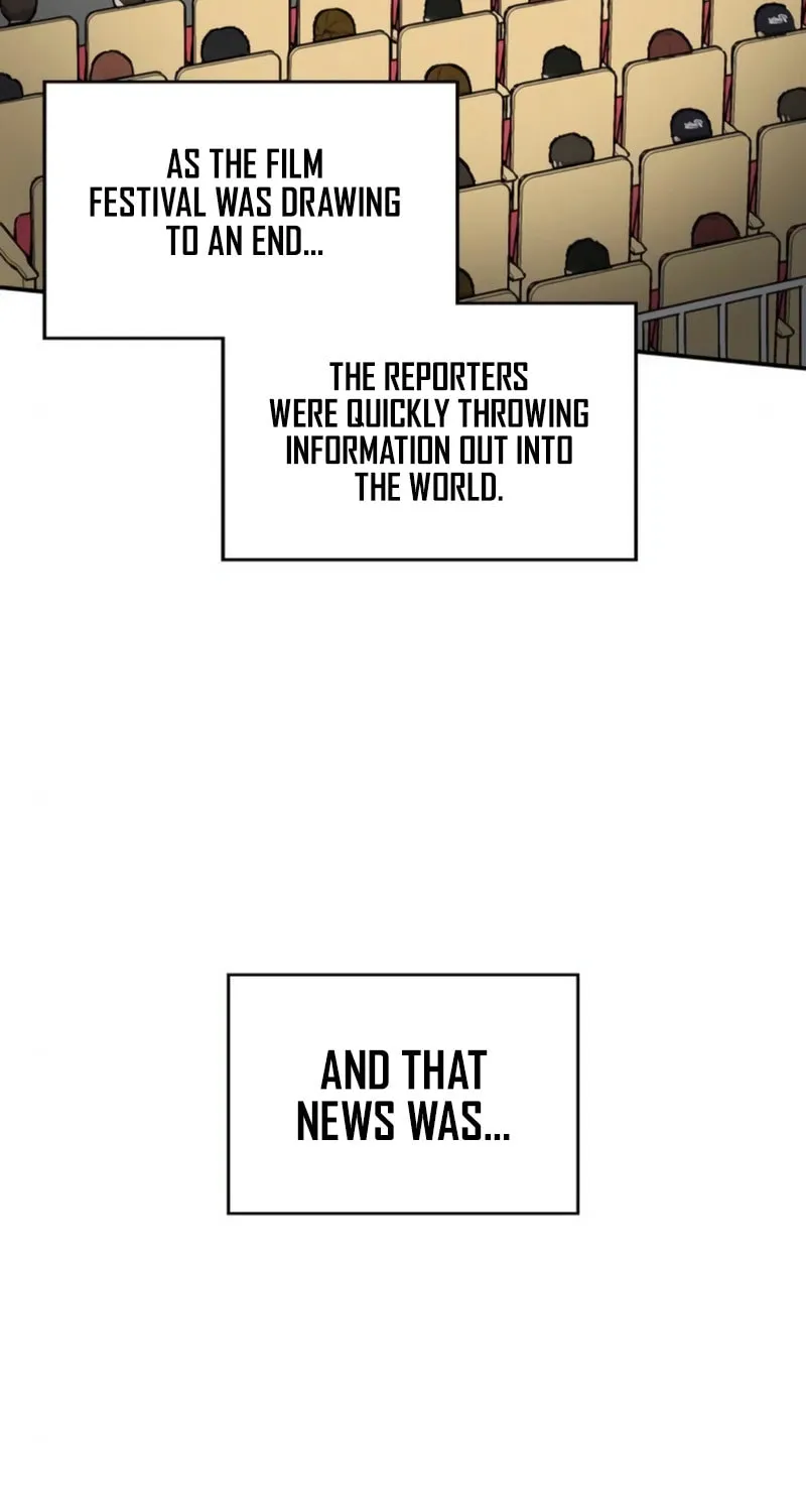 I Was Immediately Mistaken for a Monster Genius Actor Chapter 25 page 83 - 