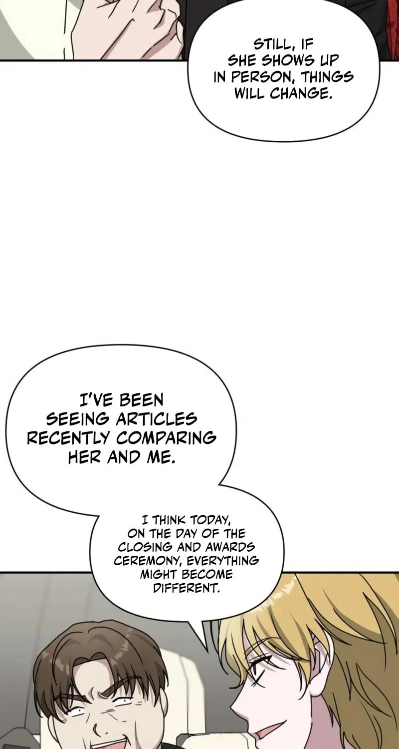 I Was Immediately Mistaken for a Monster Genius Actor Chapter 25 page 10 - 