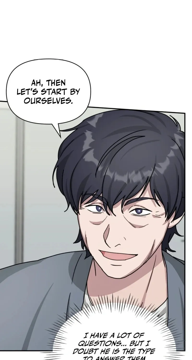 I Was Immediately Mistaken for a Monster Genius Actor Chapter 26 page 12 - 