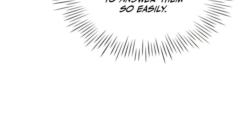 I Was Immediately Mistaken for a Monster Genius Actor Chapter 26 page 13 - 
