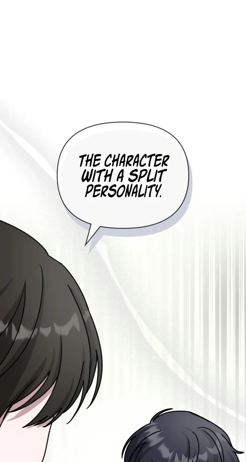 I Was Immediately Mistaken for a Monster Genius Actor Chapter 26 page 17 - 