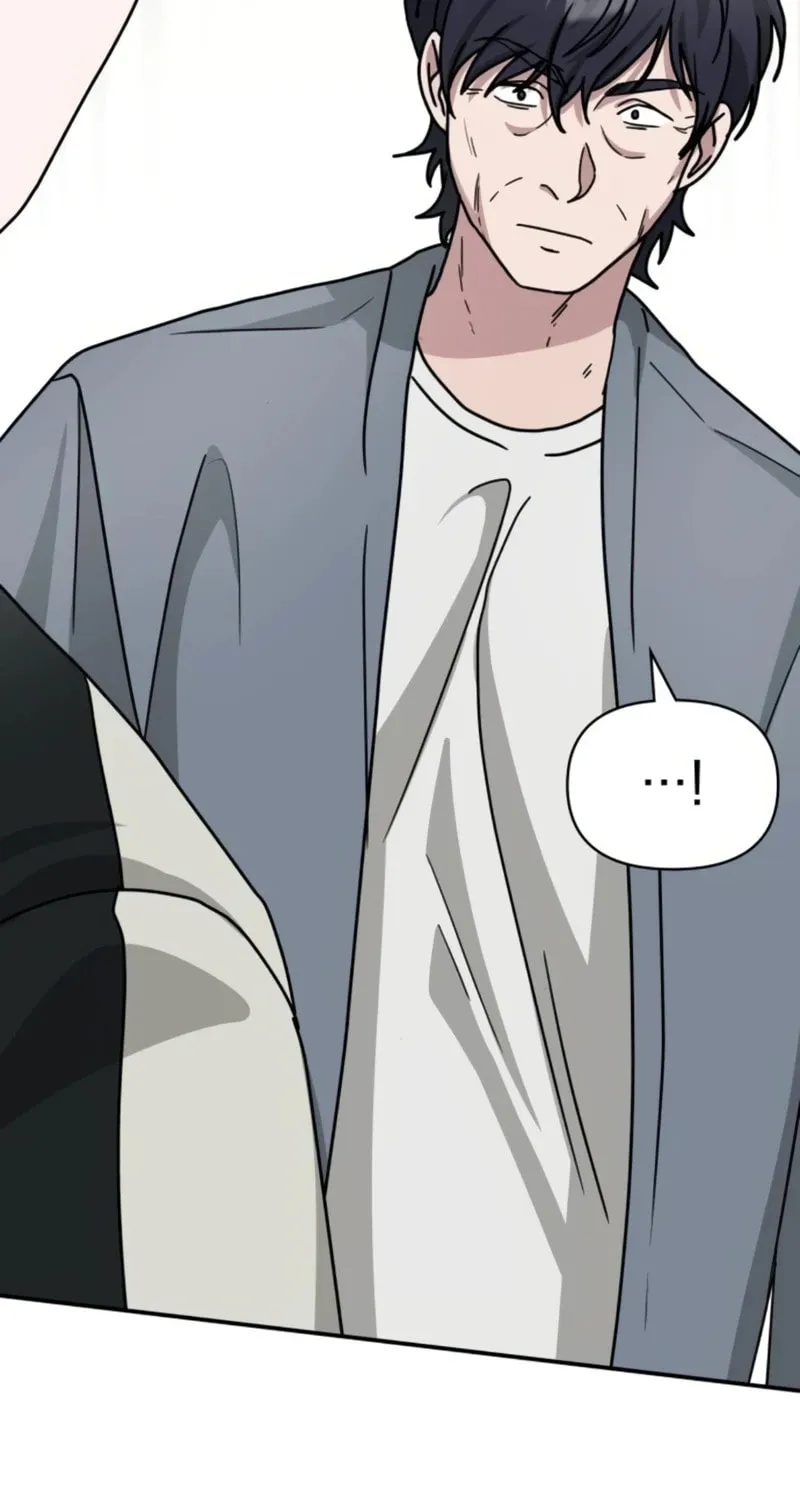 I Was Immediately Mistaken for a Monster Genius Actor Chapter 26 page 18 - 