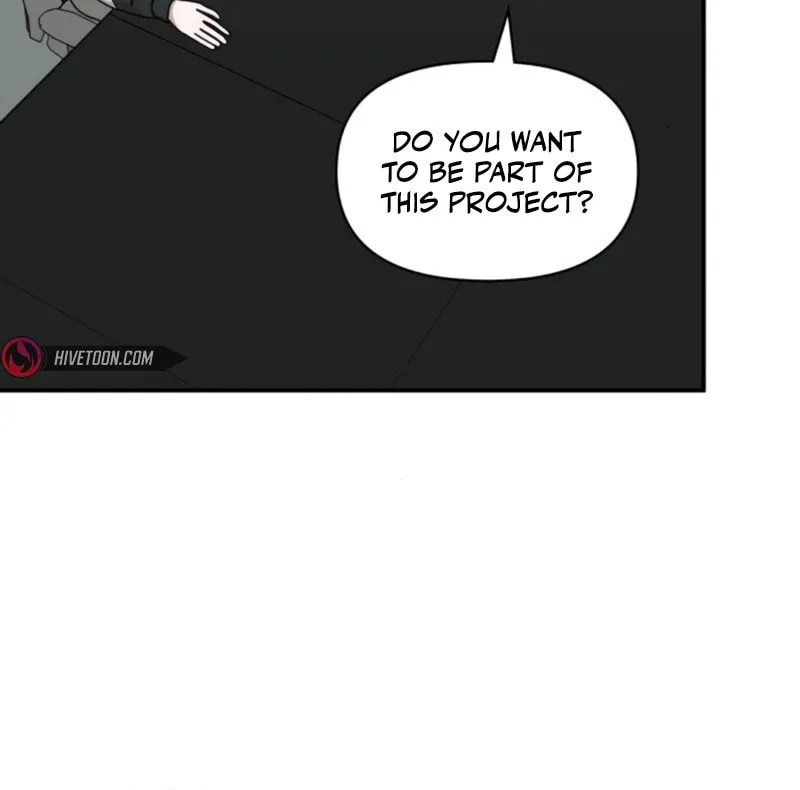 I Was Immediately Mistaken for a Monster Genius Actor Chapter 26 page 22 - 