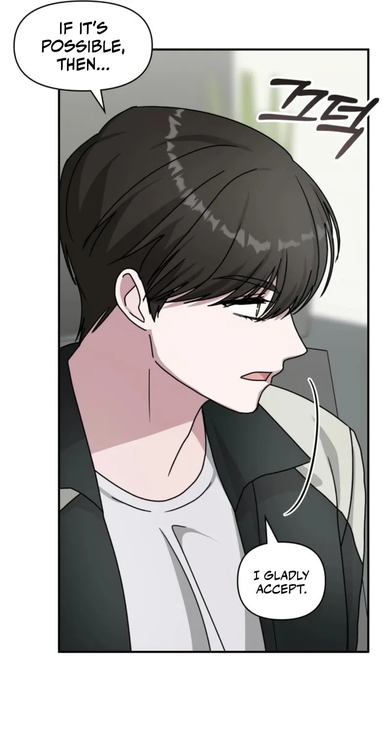 I Was Immediately Mistaken for a Monster Genius Actor Chapter 26 page 23 - 