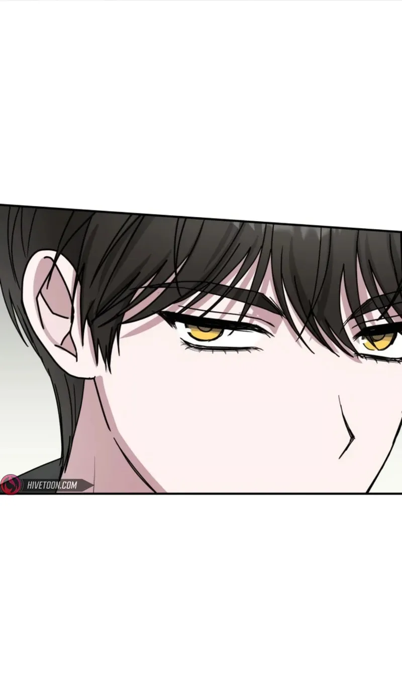 I Was Immediately Mistaken for a Monster Genius Actor Chapter 26 page 31 - 