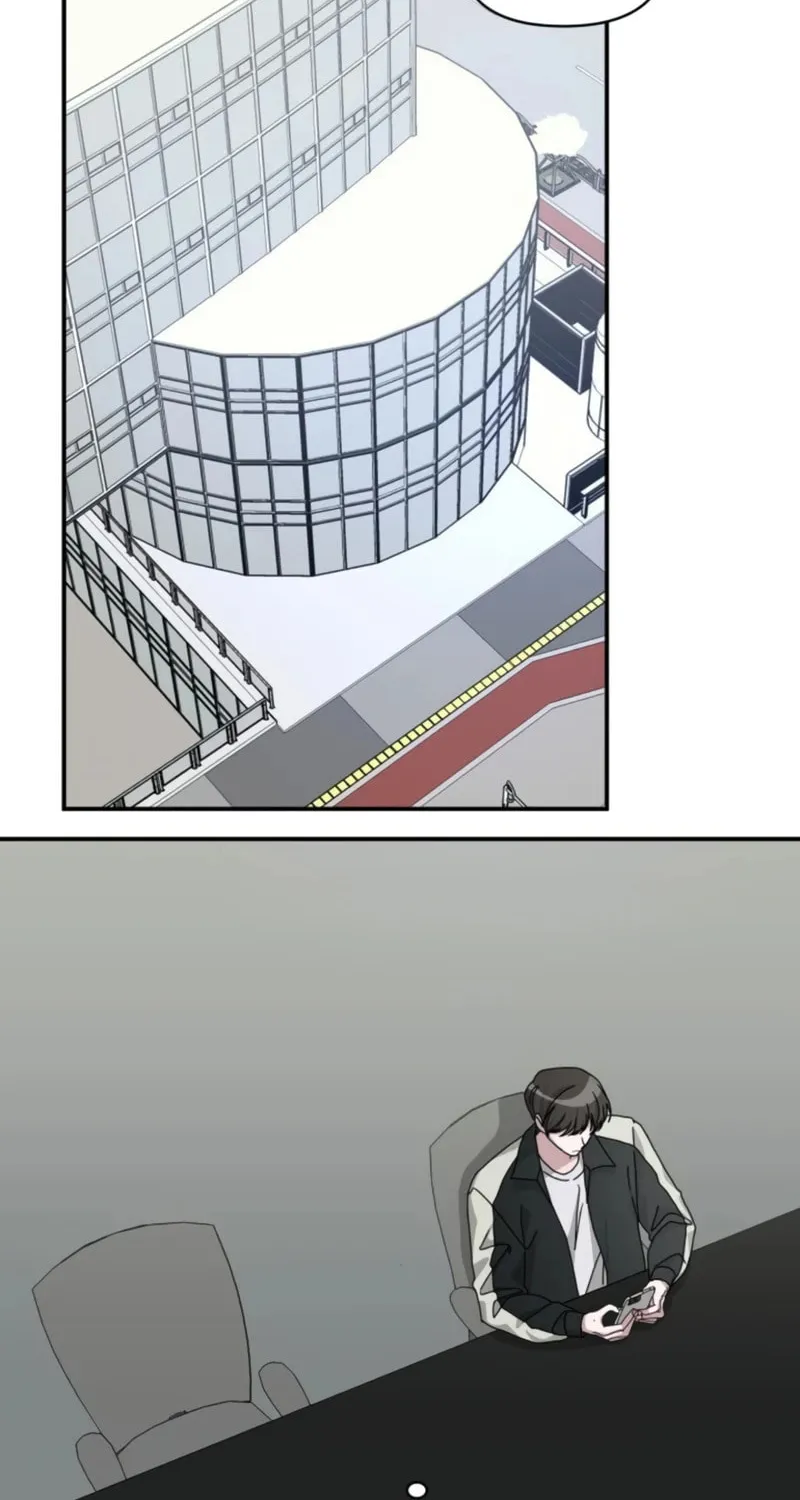 I Was Immediately Mistaken for a Monster Genius Actor Chapter 26 page 5 - 