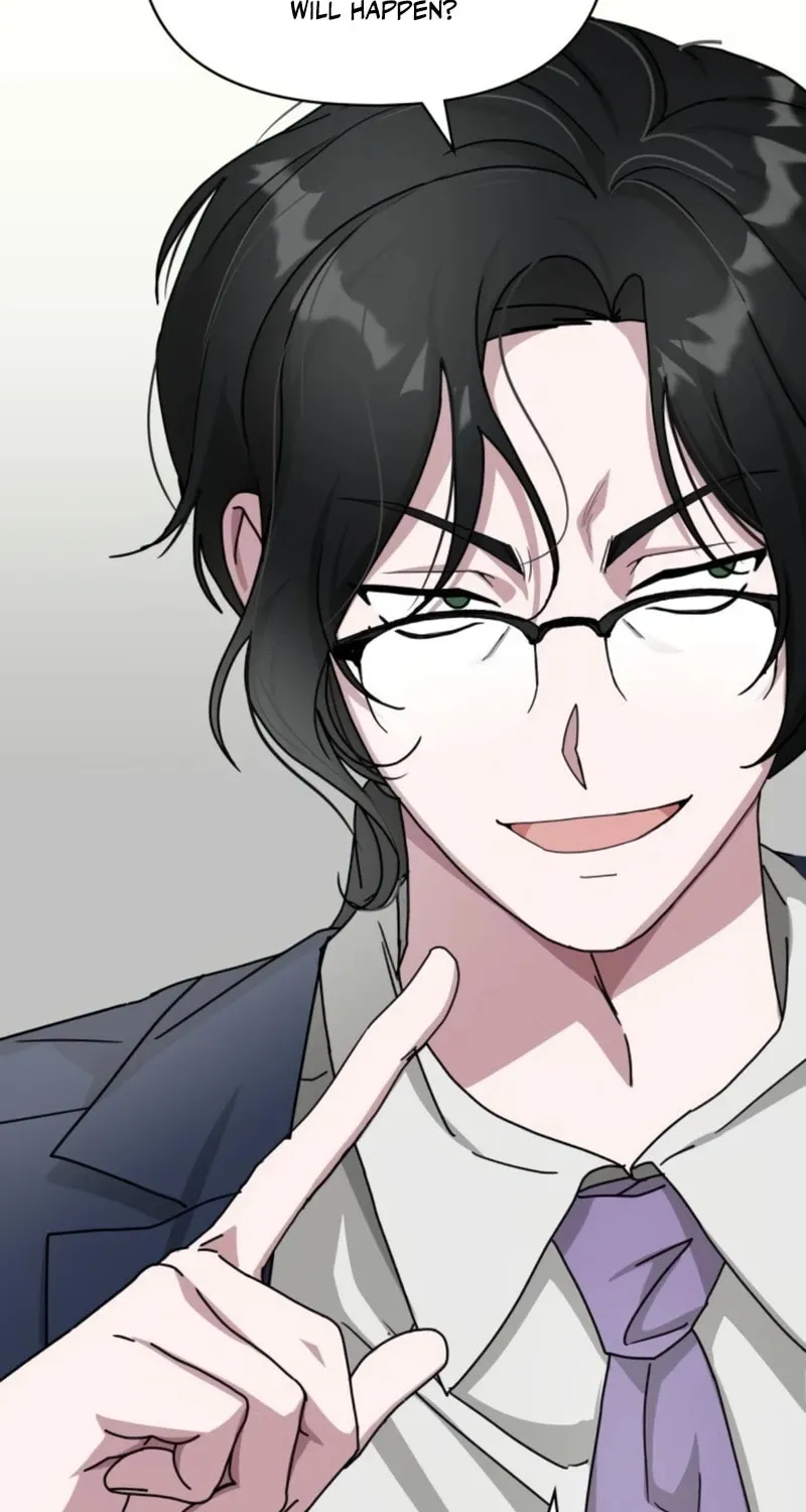 I Was Immediately Mistaken for a Monster Genius Actor Chapter 26 page 45 - 
