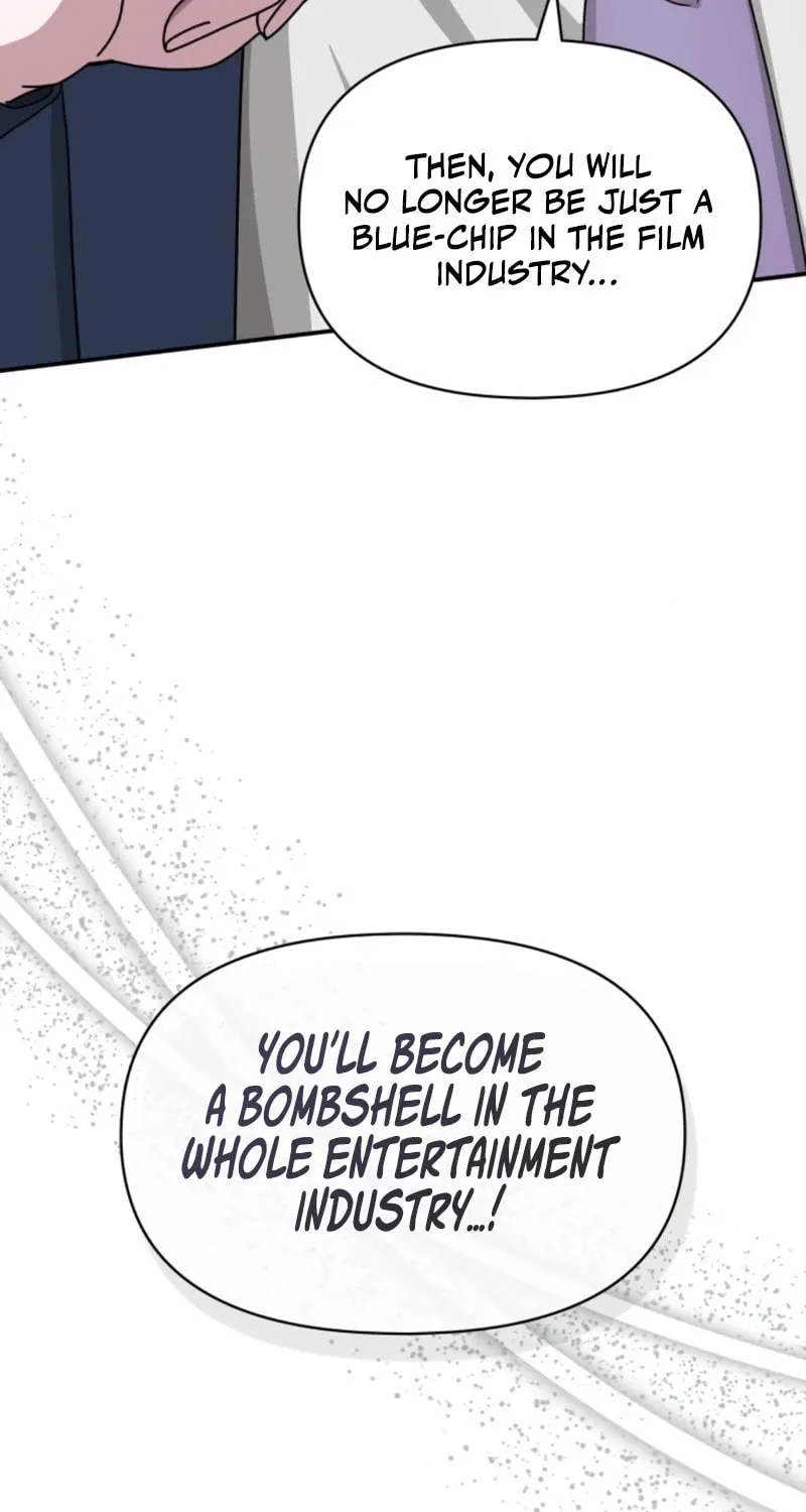 I Was Immediately Mistaken for a Monster Genius Actor Chapter 26 page 46 - 