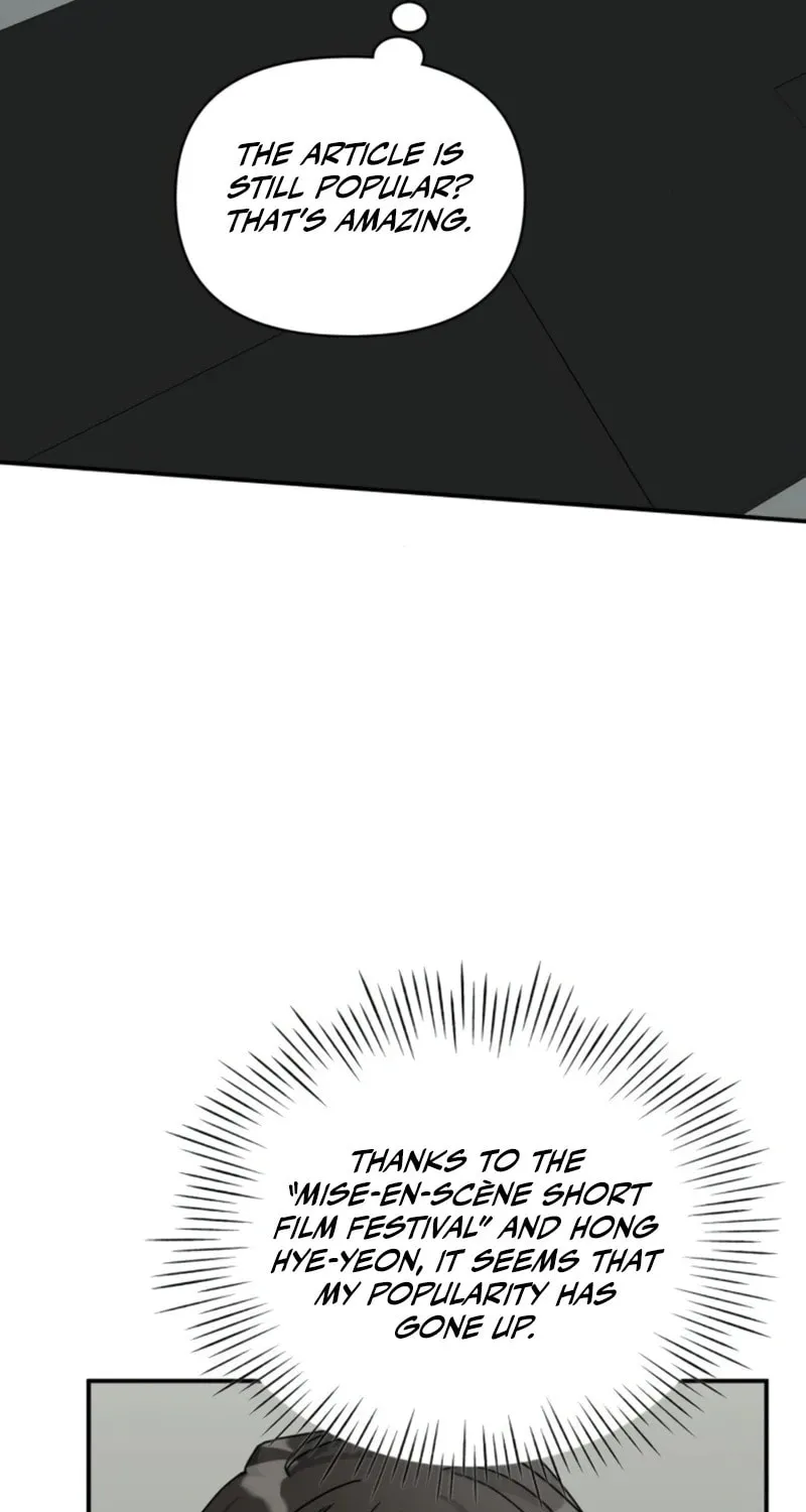 I Was Immediately Mistaken for a Monster Genius Actor Chapter 26 page 6 - 