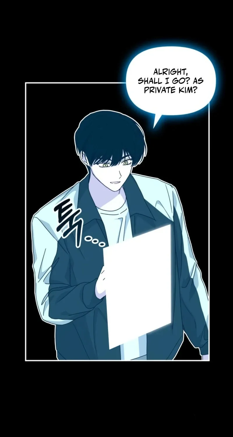 I Was Immediately Mistaken for a Monster Genius Actor Chapter 26 page 59 - 