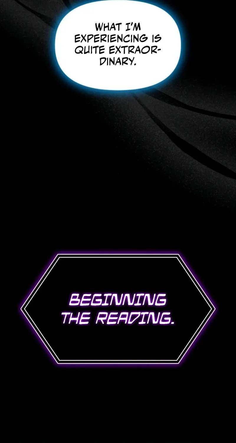 I Was Immediately Mistaken for a Monster Genius Actor Chapter 26 page 62 - 