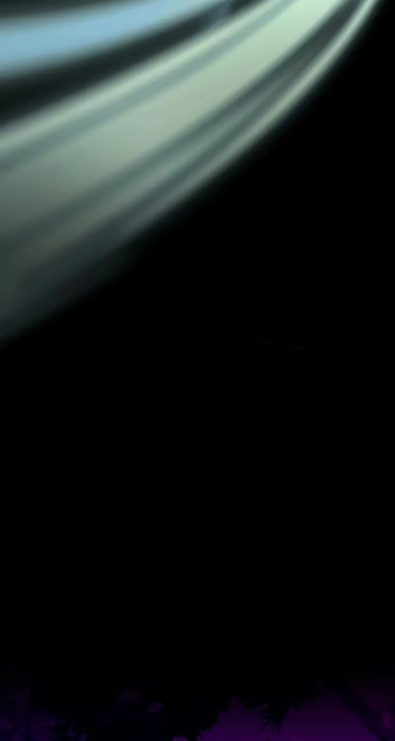 I Was Immediately Mistaken for a Monster Genius Actor Chapter 26 page 65 - 