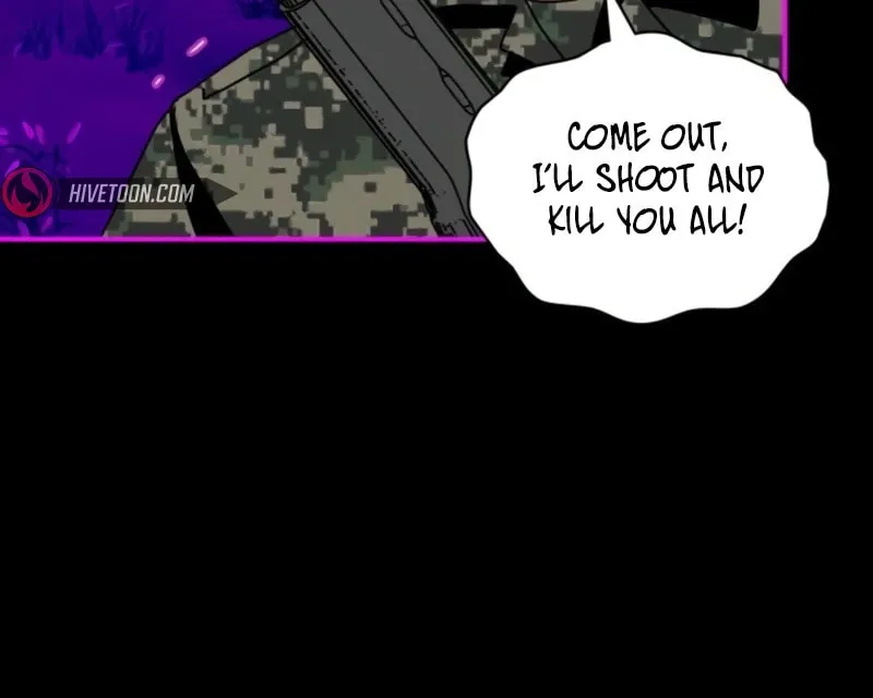 I Was Immediately Mistaken for a Monster Genius Actor Chapter 26 page 70 - 