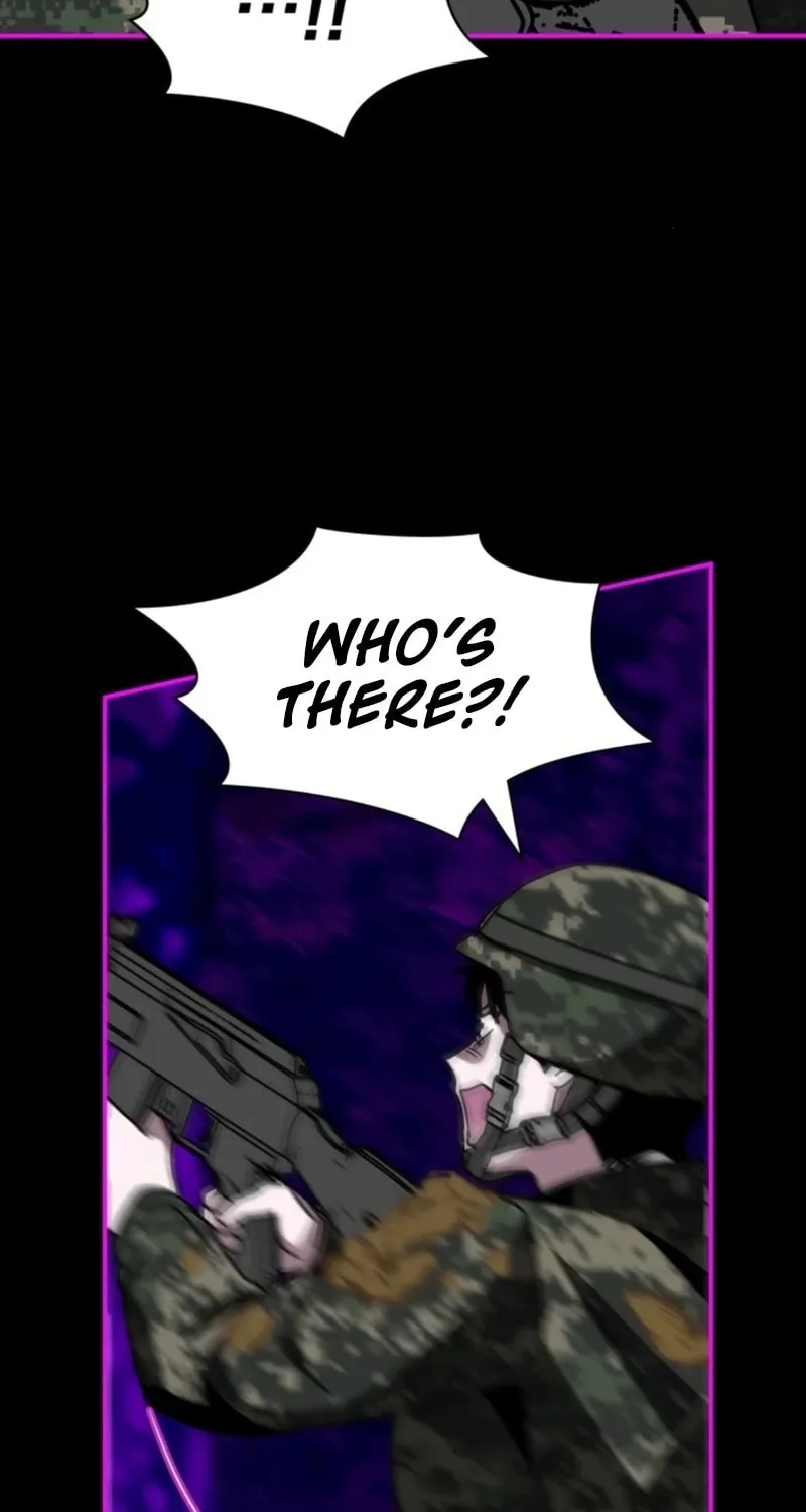 I Was Immediately Mistaken for a Monster Genius Actor Chapter 26 page 72 - 