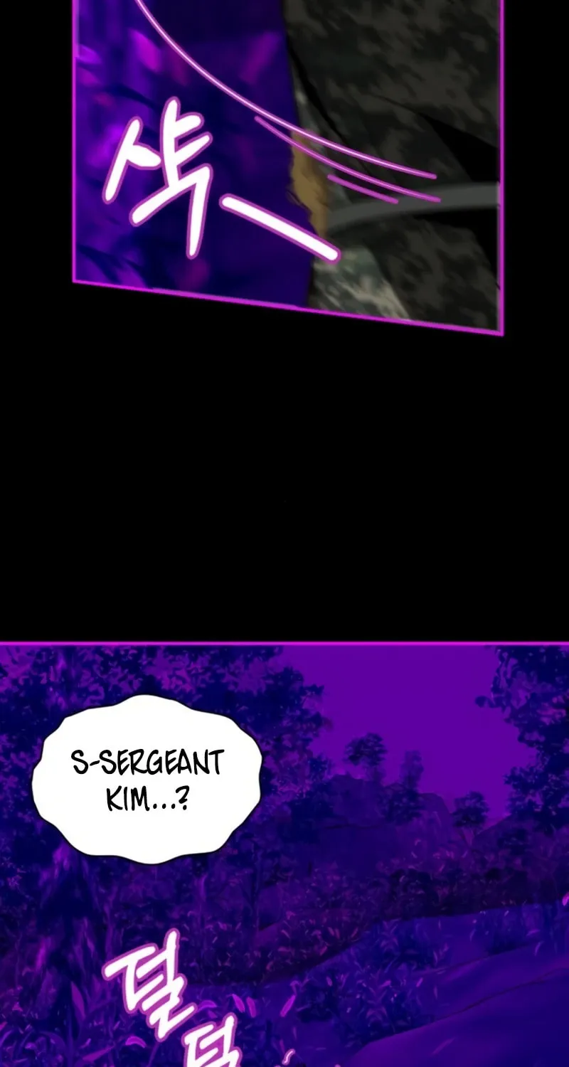 I Was Immediately Mistaken for a Monster Genius Actor Chapter 26 page 73 - 