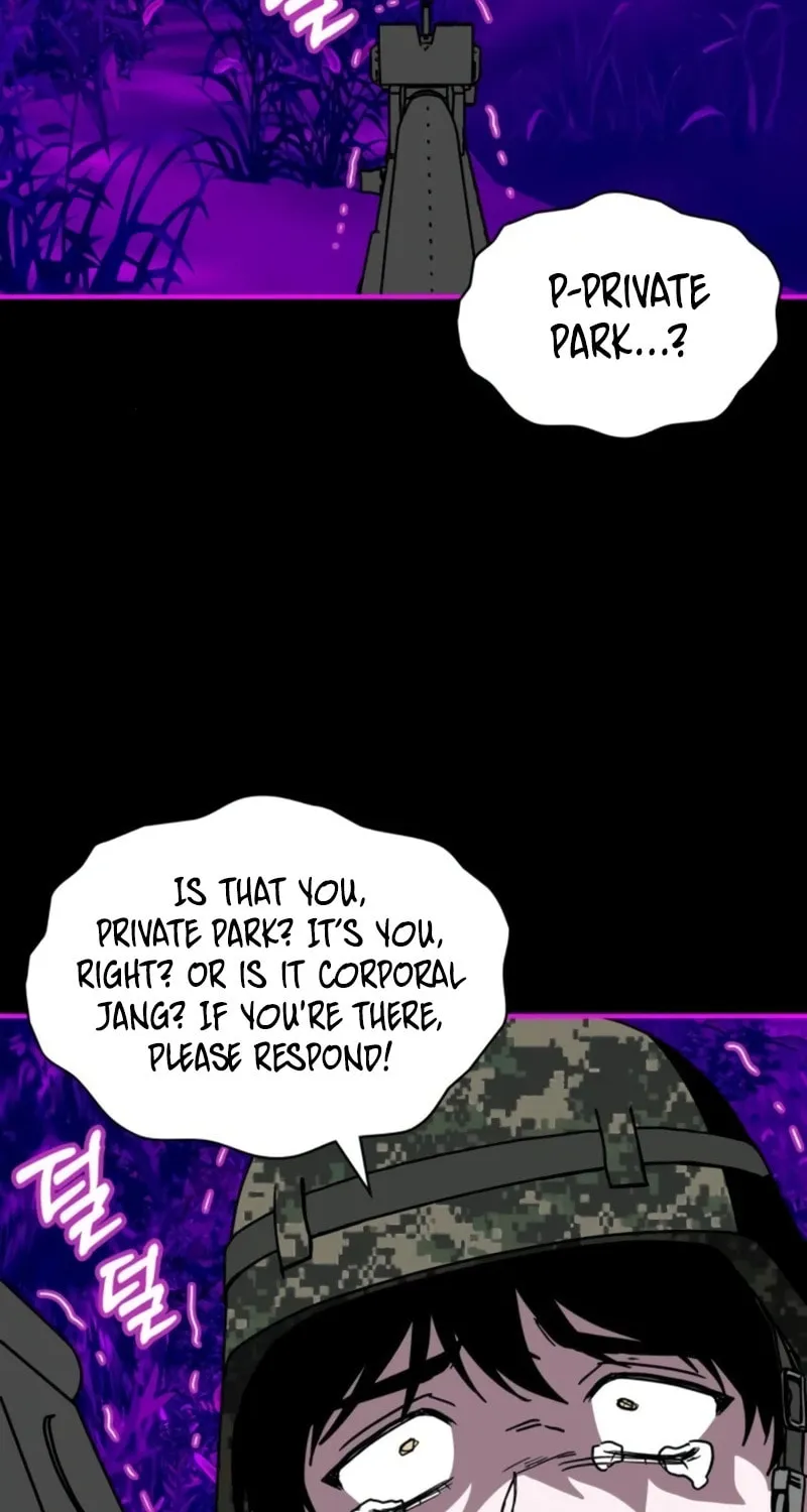 I Was Immediately Mistaken for a Monster Genius Actor Chapter 26 page 74 - 