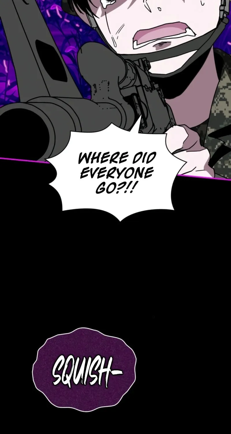 I Was Immediately Mistaken for a Monster Genius Actor Chapter 26 page 75 - 