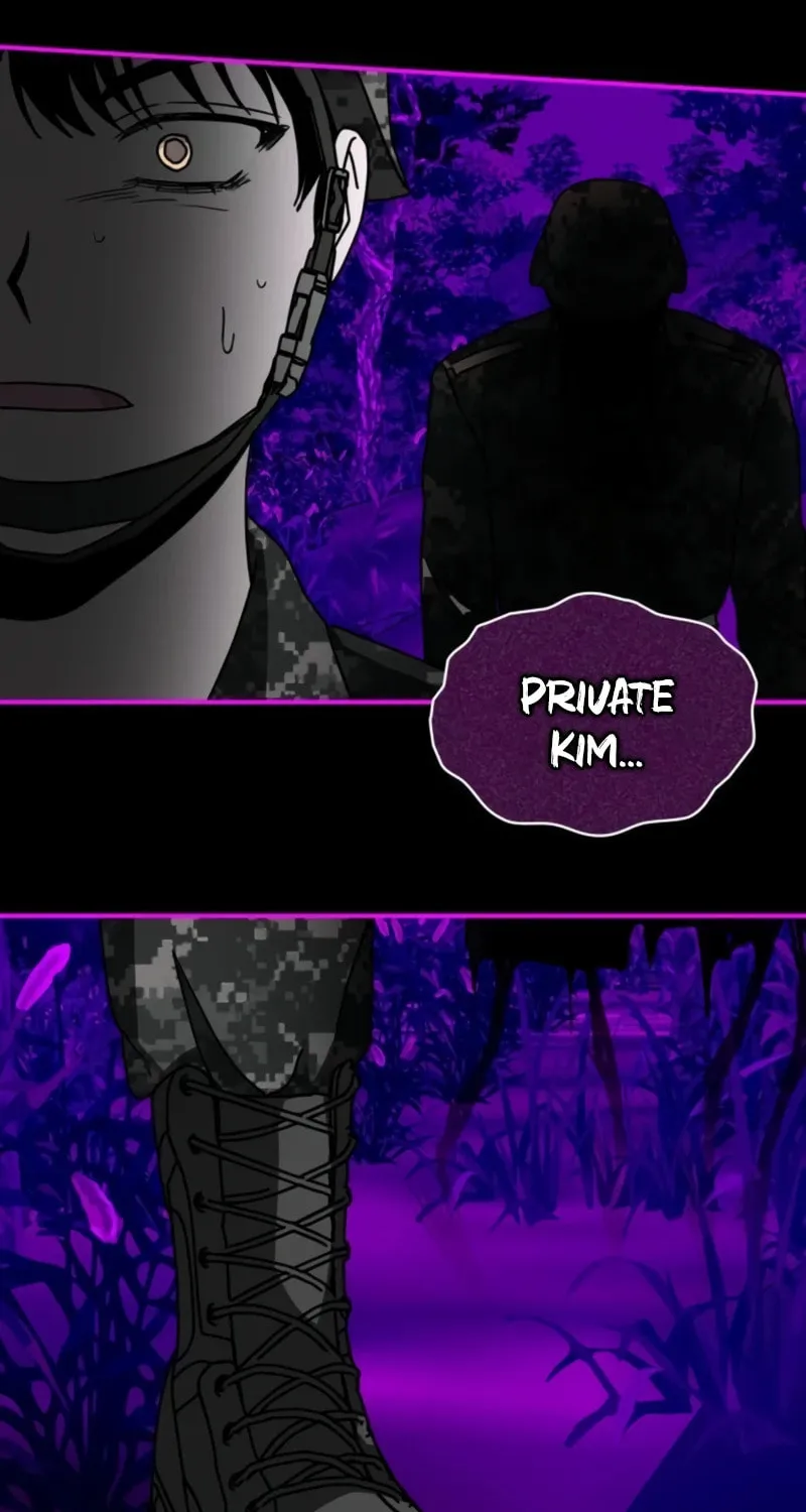 I Was Immediately Mistaken for a Monster Genius Actor Chapter 26 page 76 - 