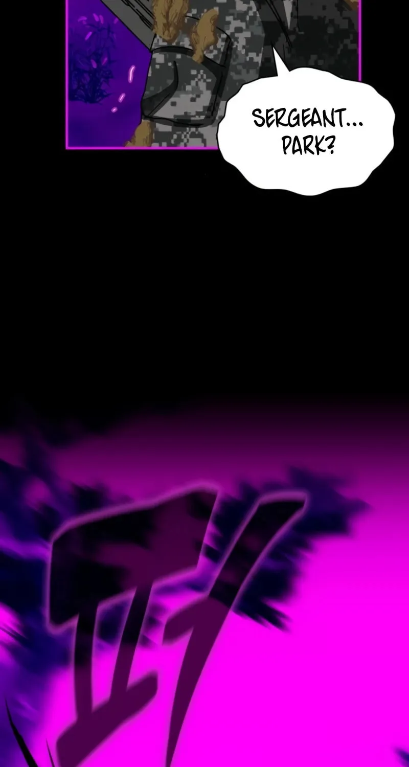 I Was Immediately Mistaken for a Monster Genius Actor Chapter 26 page 78 - 
